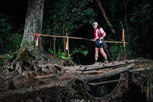 BIB: 
                            <button type="button" onclick="openModal(27558957)" class="btn btn-primary btn-sm float-right btn-popup" data-toggle="modal" data-target=".modal-high-quality">
                        <i class="fas fa-shopping-cart"></i> Add to Cart
                    </button>
                                            <button type="button" onclick="isThisMe(27558957, true)" class="btn btn-success btn-sm float-right btn-popup btn-isme hidden" data-toggle="tooltip" data-placement="bottom" title="นี่คือรูปของคุณใช่ไหม คลิกที่นี่เพื่อเอาเข้าอัลบั้ม">
                        <i class="fas fa-plus"></i> Add to album
                    </button>
                    <button type="button" onclick="isThisMe(27558957, false)" class="btn btn-warning btn-sm float-right btn-popup btn-isnotme hidden">
                        <i class="fas fa-ban"></i> Remove from album
                    </button>